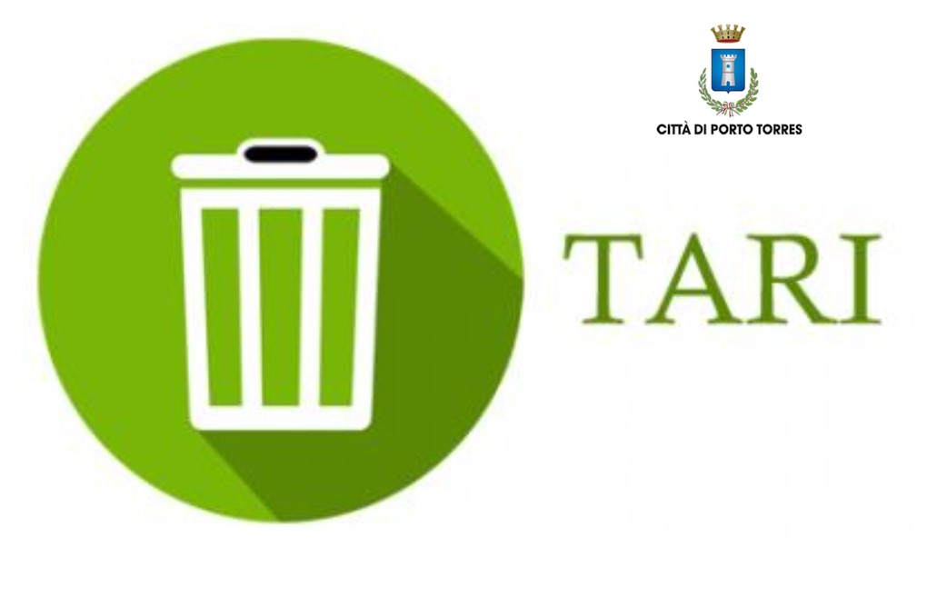 Avviso Tari 2026