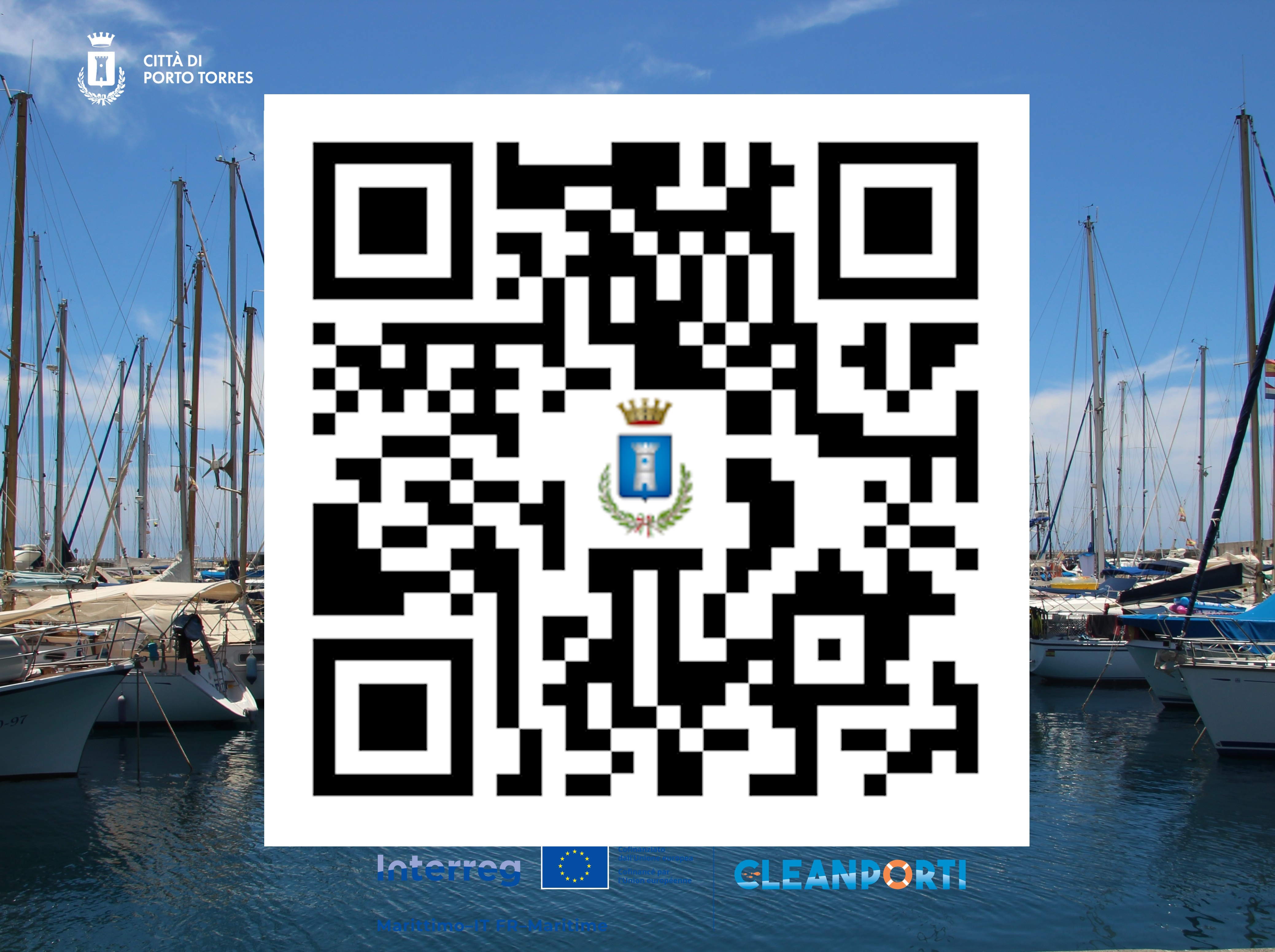  cleanporti-