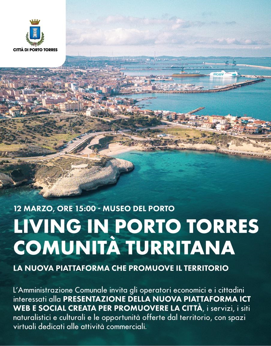 locandina incontro piattaforma