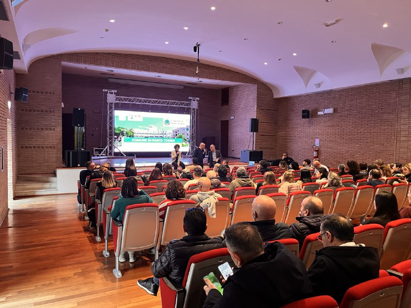 Presentazione Family Audit