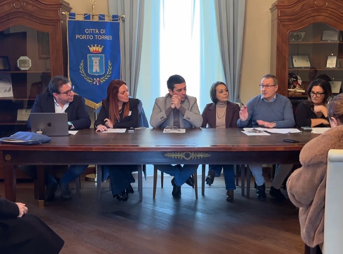 Presentazione Kyniska