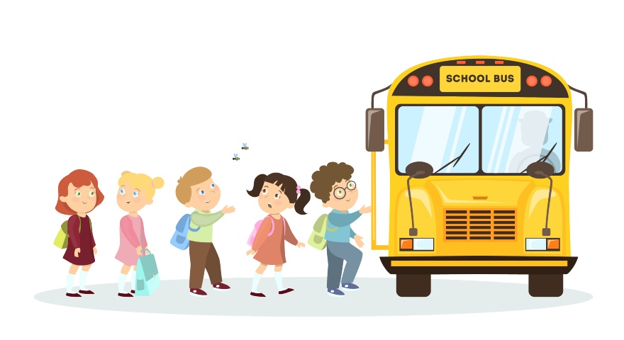 trasporto-scolastico