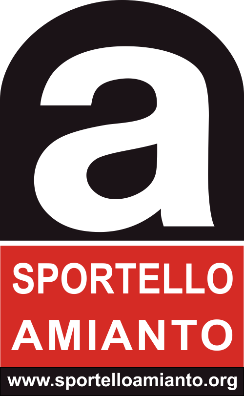 sportelloamianto